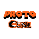 The Cone Club Icon