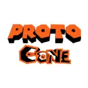 The Cone Club server icon