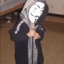 Fent Corps