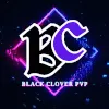 Black Clover PvP (Retired Discord, Join New One)