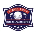 NUSA Golf Association