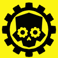 Helldivers 2 Modding Community icon