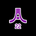 Anuhki22's bureau