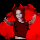Corrupted Desire