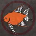 The Koi Brothers Discord server icon