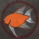 The Koi Brothers