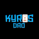 KYROS__DAO