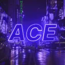 ACA | ACE CLAN ALLIANCE