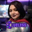 The Clueless Cult Discord Server Icon