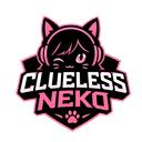 The Clueless Cult Discord Server Icon