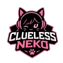 The Clueless Cult