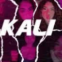 KALIFLOWERS