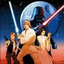 Shasta/Tehama/Butte Star Wars Unlimited