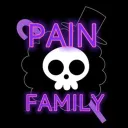 PAlN's Family