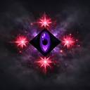 ObliStudios