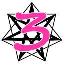 3VIL ESPORTS