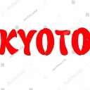 Kyoto