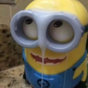 Gaymers Discord server icon