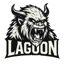LAGOON
