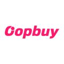 Oopbuy icon