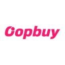 Oopbuy icon