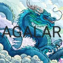 nigalar Icon