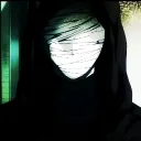 Храбон Discord server icon