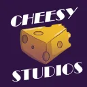 Cheesy Studios