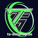 TS-SimShop