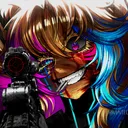 .gg/riventec