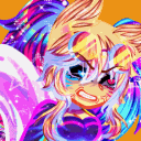 .gg/DARLINGRAYAS　·　pfps　·　  decos  .ᐟ avatar