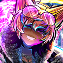 .gg/DARLINGRAYAS avatar