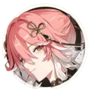 WuWa Modding Community