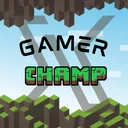 Champ's Abode