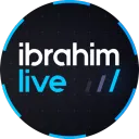 Ibrahimlive