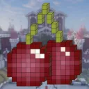 CherryCraft