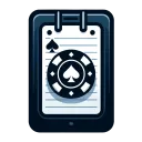 Iconic Notes V2