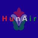 HunAir Csoport | Virtual Airline