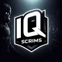 IQ SCRIMS