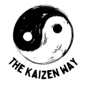 The Kaizen Way