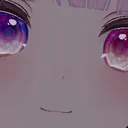 Spartakun's eternal sleep empire XD