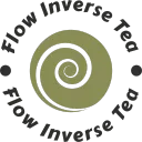 FlowinverseTea
