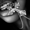 /figures #2026 Discord server icon