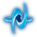 NetVios Community