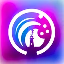 Ampere Interactive