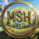 мσgσ ѕαƒє нαηgσυт