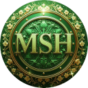 мσgσ ѕαƒє нαηgσυт