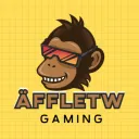Aeffletw