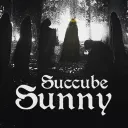 Domaine de Sunny ✩