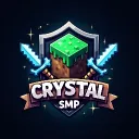 CrystalMC | Lifesteal x PvP | Join the Ultimate Survival